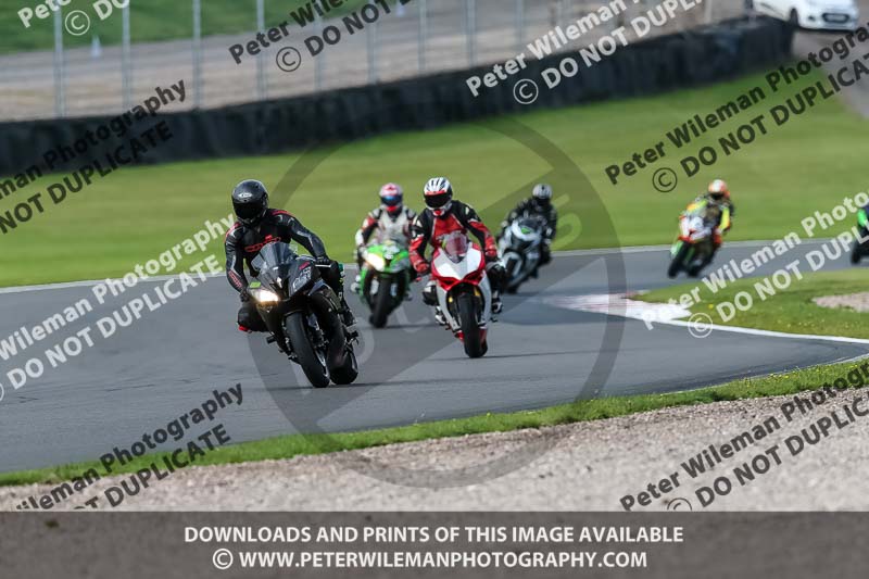 PJ Motorsport 2019;donington no limits trackday;donington park photographs;donington trackday photographs;no limits trackdays;peter wileman photography;trackday digital images;trackday photos